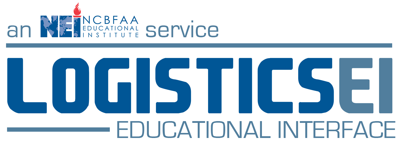 logisticsEI_logo transparent logisticsEI_logo transparent