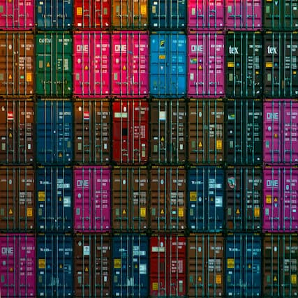 teng-yuhong-qMehmIyaXvY-unsplash