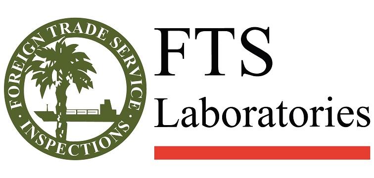 Foreign Trade Service Corp. Logo