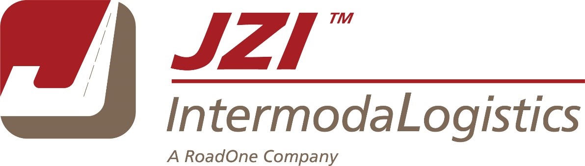 JZI LogisticSolutions Logo