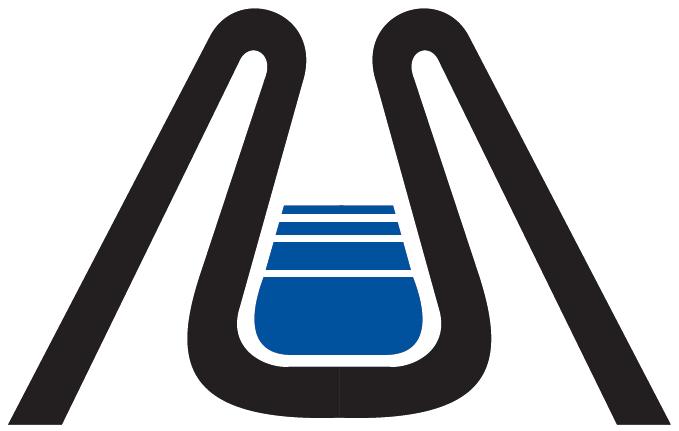 Michelson Lab Logo