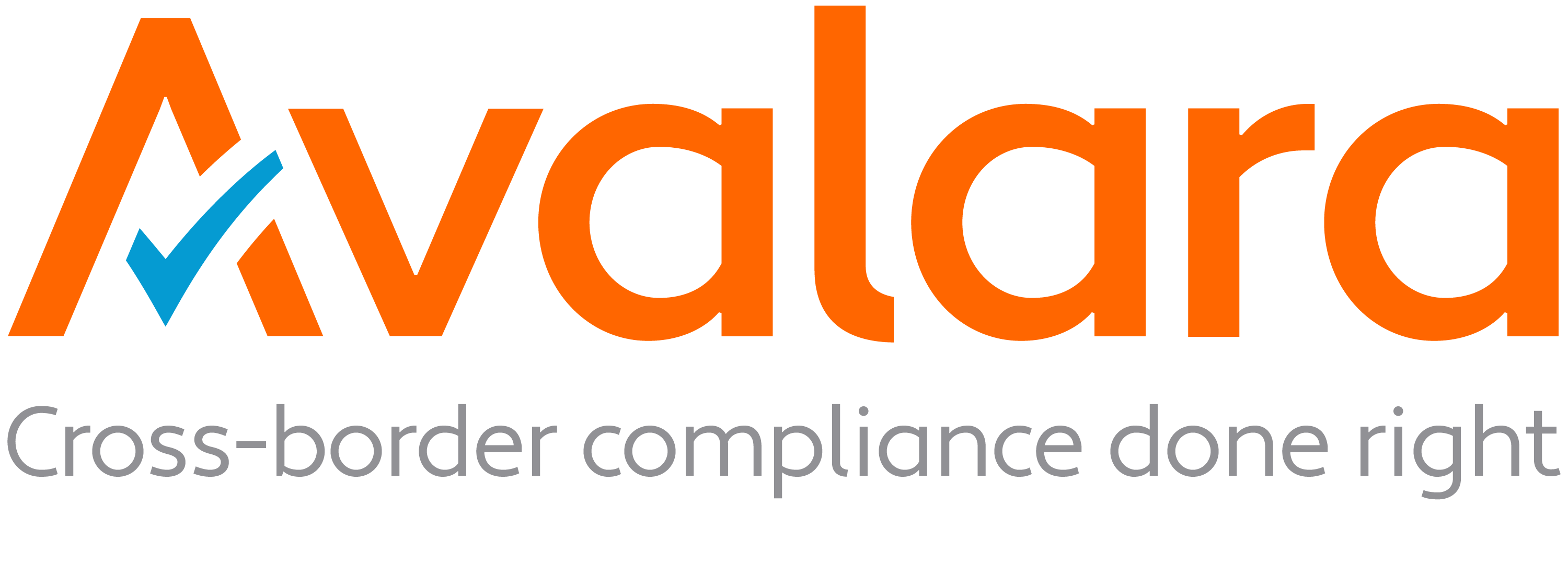 Avalara Logo