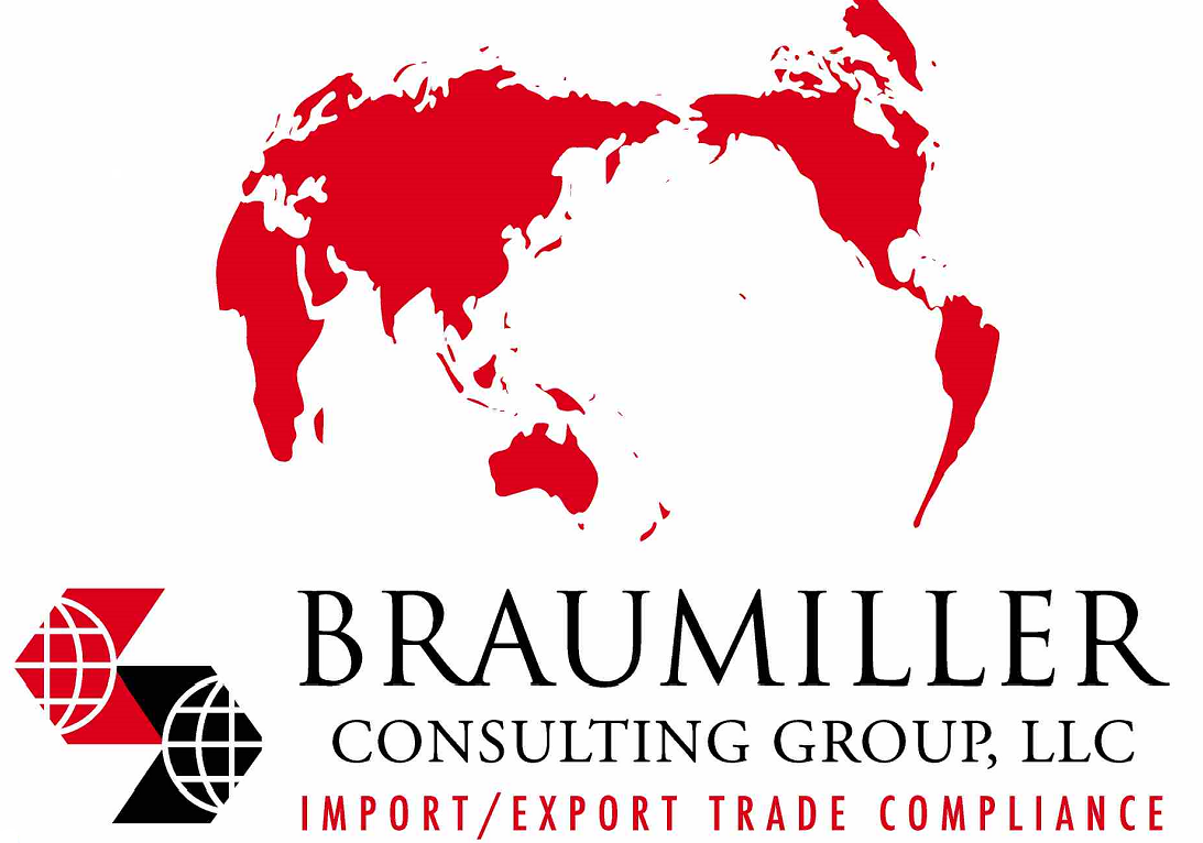 Braumiller Consulting Group Logo