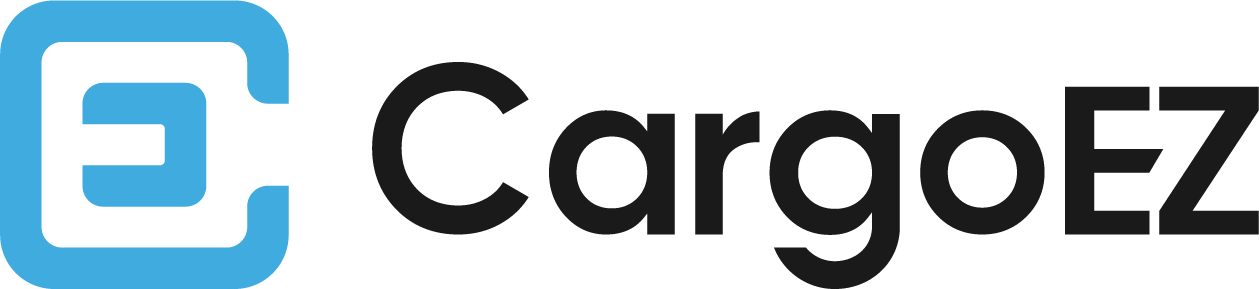 CargoEZ - AVOW Solutions Inc Logo