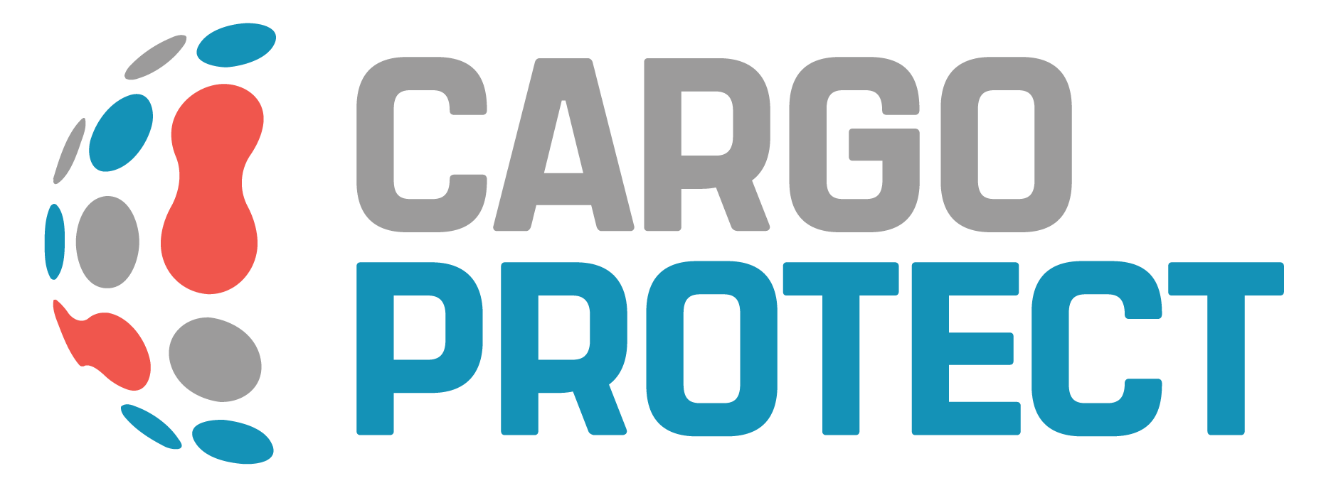 CargoProtect Logo