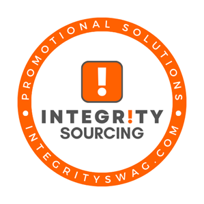 Integrity Sourcing Logo