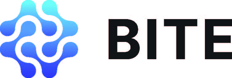 NU Borders - BITE Logo