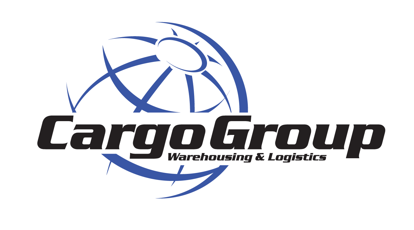 Cargo Group LLC Logo
