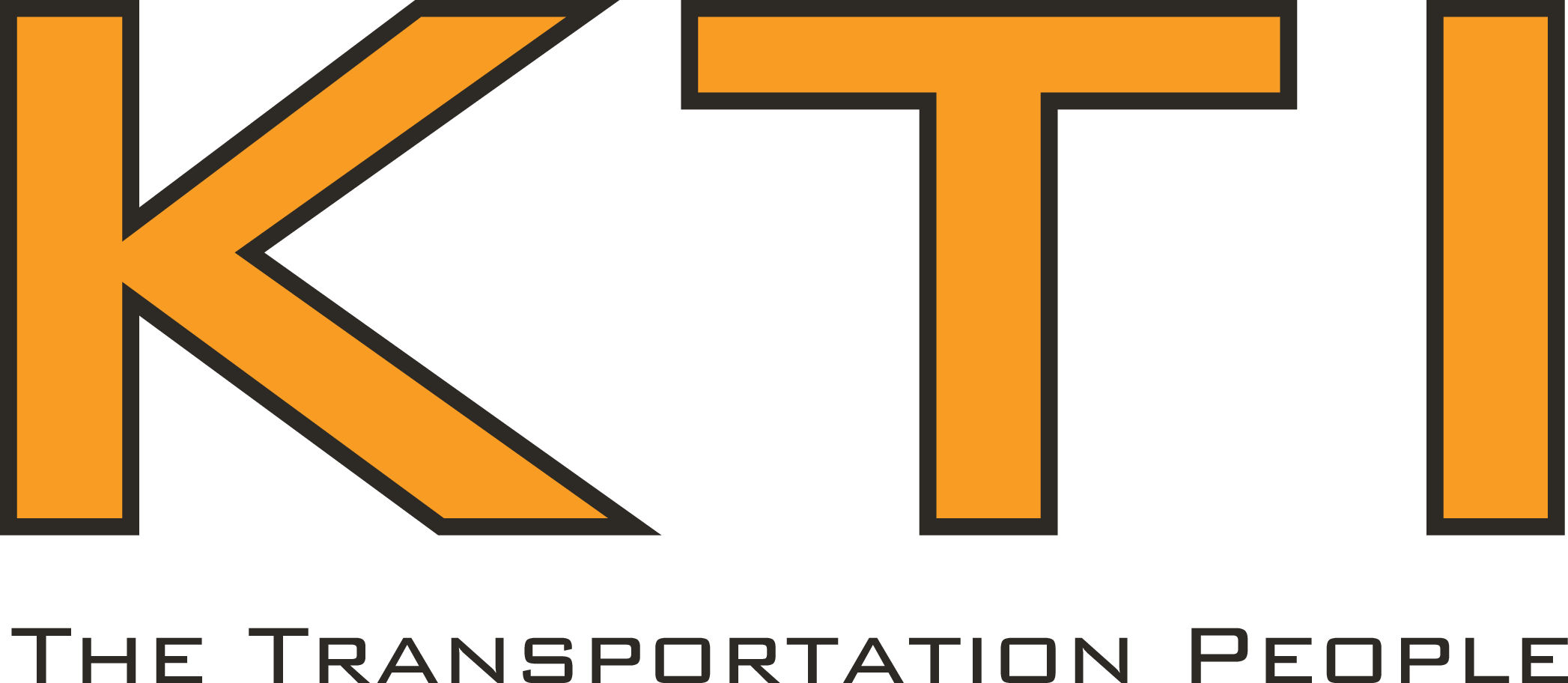 KTI LLC Logo