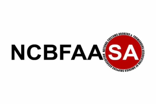 ncbfaasa logo white background