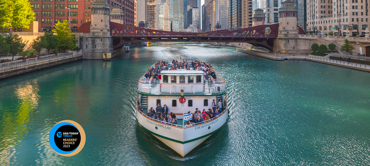 chicago-river-cruise-web-header-1200x540
